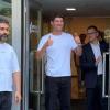 Immagine news Calciomercato n.1