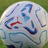 Immagine news News Calcio n.3
