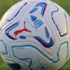Immagine news News Calcio n.1