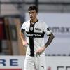 Immagine news News Calcio n.2