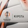 Immagine news News Calcio n.2