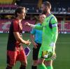 Immagine news News Calcio n.1