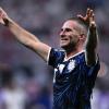 Immagine news Calciomercato n.1