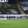Immagine news Calciomercato n.1
