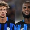 Immagine news News Calcio n.4