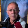Immagine news News Calcio n.3