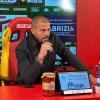 Immagine news News Calcio n.7