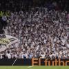 Immagine news News Calcio n.1