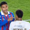 Immagine news News Calcio n.1