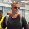 Immagine news News Calcio n.2