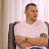 Immagine news News Calcio n.8