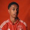 Immagine news Calciomercato n.2
