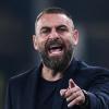 Immagine news News Calcio n.1