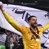 Immagine news Calciomercato n.4