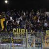 Immagine news News Calcio n.1