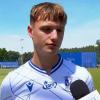 Immagine news Calciomercato n.5
