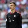 Immagine news Calciomercato n.3