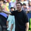 Immagine news News Calcio n.6