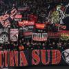 Immagine news Calciomercato n.1