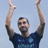 Immagine news News Calcio n.2