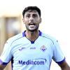 Immagine news Calciomercato n.1