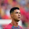 Immagine news News Calcio n.1
