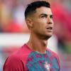 Immagine news News Calcio n.1