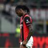 Immagine box laterale di News Calcio