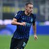 Immagine news News Calcio n.1