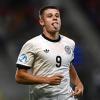Immagine news News Calcio n.6