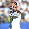 Immagine news News Calcio n.1