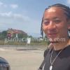 Immagine news Calciomercato n.3