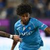 Immagine news Calciomercato n.2