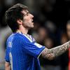 Immagine news Calciomercato n.1