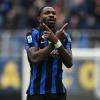 Immagine news News Calcio n.1