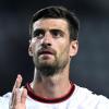 Immagine news News Calcio n.1