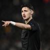 Immagine news News Calcio n.1