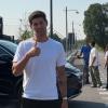 Immagine news Calciomercato n.2