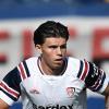 Immagine news News Calcio n.2