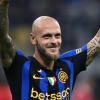 Immagine news News Calcio n.1