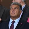 Immagine news News Calcio n.4