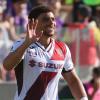 Immagine news News Calcio n.1