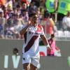 Immagine news News Calcio n.4