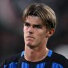 Immagine news News Calcio n.1