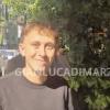 Immagine news Calciomercato n.2