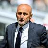 Immagine box laterale di News Calcio