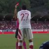 Immagine news News Calcio n.2