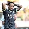 Immagine news News Calcio n.2