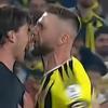 Immagine news News Calcio n.1