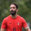 Immagine box laterale di News Calcio